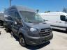 FORD - TRANSIT CONNECT