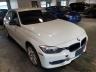 BMW - 3 SERIES