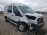 FORD - TRANSIT CONNECT