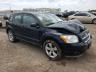 DODGE - CALIBER