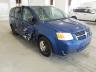 DODGE - GRAND CARAVAN