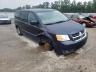 DODGE - GRAND CARAVAN