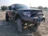 FORD - F-150