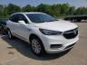 BUICK - ENCLAVE