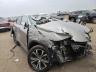 LEXUS - RX350