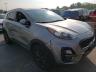 KIA - SPORTAGE