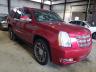 CADILLAC - ESCALADE