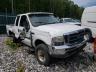 FORD - F350