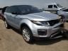 LAND ROVER - RANGE ROVER