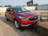 BUICK - ENCLAVE