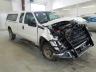 FORD - F250