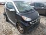 SMART - FORTWO