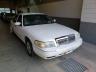 MERCURY - GRAND MARQUIS