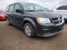 DODGE - GRAND CARAVAN