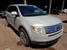 FORD - EDGE