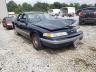 FORD - CROWN VICTORIA