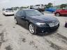 BMW - 5 SERIES