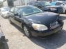 BUICK - LUCERNE