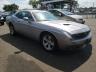 DODGE - CHALLENGER