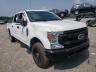 FORD - F350