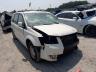 DODGE - GRAND CARAVAN