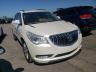 BUICK - ENCLAVE