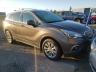 BUICK - ENVISION