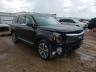 KIA - TELLURIDE