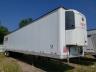 GREAT DANE TRAILER - TRAILER