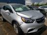 BUICK - ENCORE