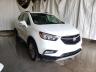 BUICK - ENCORE