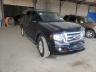 FORD - EXPEDITION