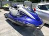 YAMAHA - JETSKI