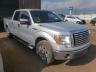 FORD - F-150