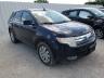 FORD - EDGE