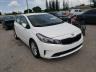 KIA - FORTE