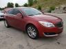 BUICK - REGAL