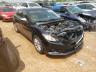 MAZDA - 6