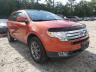 FORD - EDGE