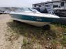 SEARAY - 200