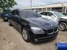 BMW - 7 SERIES