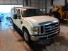 FORD - F250