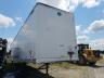 GREAT DANE TRAILER - DRY VAN