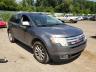 FORD - EDGE