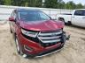 FORD - EDGE