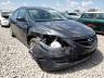 MAZDA - 6
