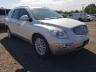 BUICK - ENCLAVE