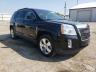 GMC - TERRAIN