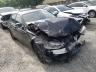 BMW - 3 SERIES