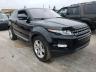 LAND ROVER - RANGE ROVER